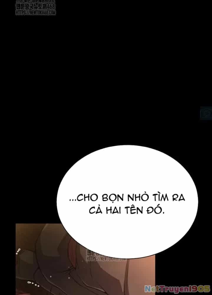 Sự Trở Lại Của Quyền Vương - Chương 14 - ảnh 13