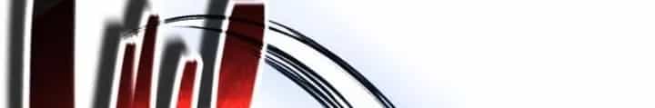 Sự Trở Lại Của Quyền Vương - Chương 14 - ảnh 266
