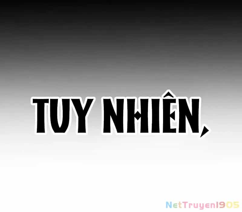 Sự Trở Lại Của Quyền Vương - Chương 15 - ảnh 147