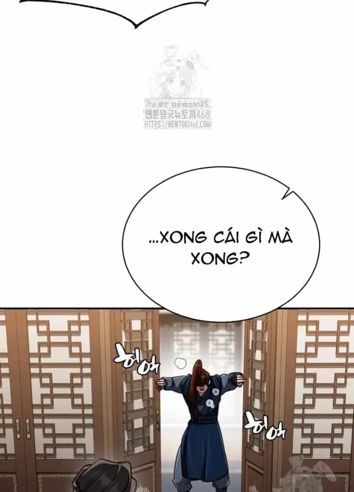 Sự Trở Lại Của Quyền Vương - Chương 16 - ảnh 115