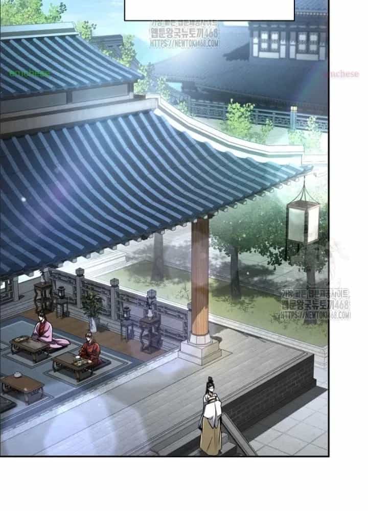 Sự Trở Lại Của Quyền Vương - Chương 16 - ảnh 129