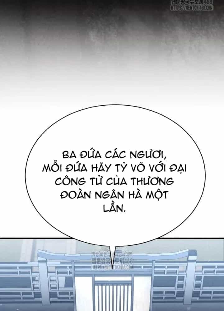 Sự Trở Lại Của Quyền Vương - Chương 16 - ảnh 139