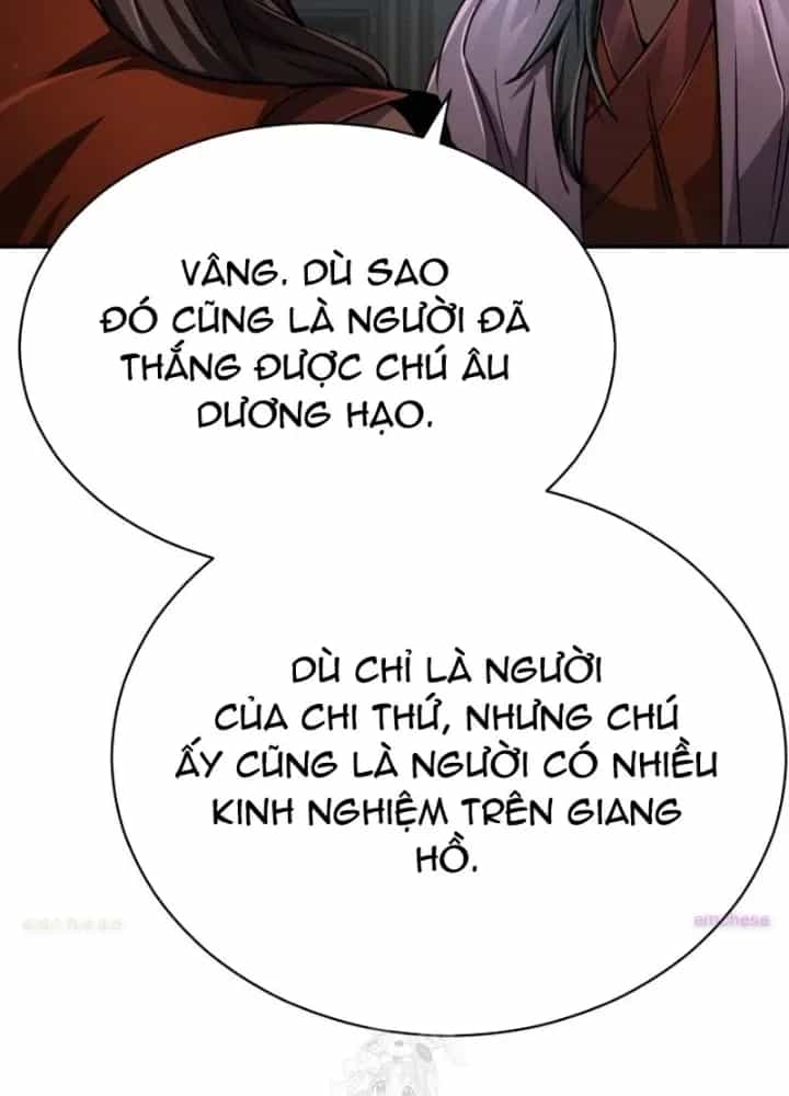Sự Trở Lại Của Quyền Vương - Chương 16 - ảnh 159