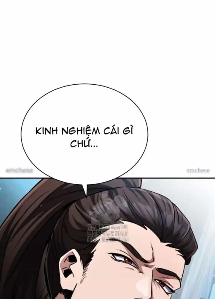 Sự Trở Lại Của Quyền Vương - Chương 16 - ảnh 161