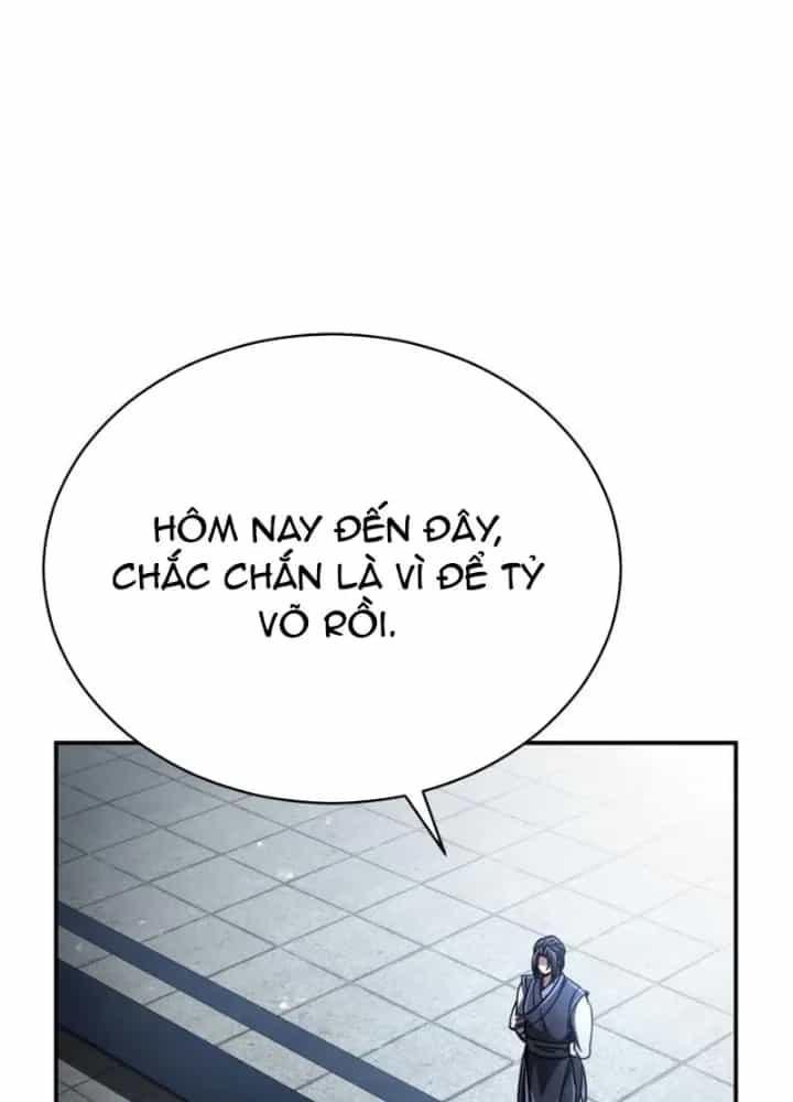 Sự Trở Lại Của Quyền Vương - Chương 16 - ảnh 197