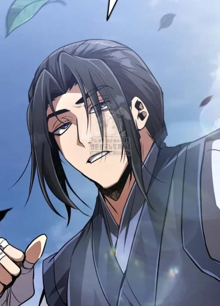Sự Trở Lại Của Quyền Vương - Chương 16 - ảnh 257