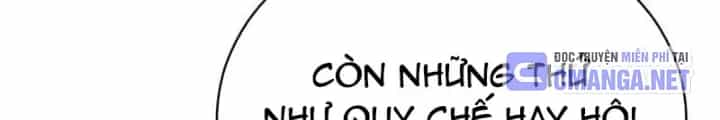 Sự Trở Lại Của Quyền Vương - Chương 16 - ảnh 50