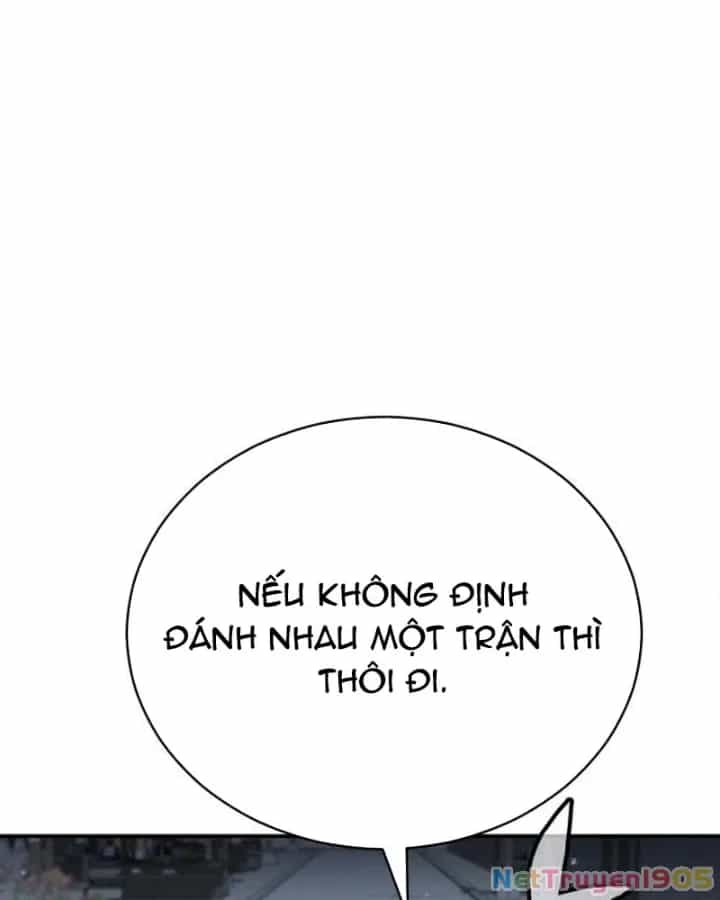 Sự Trở Lại Của Quyền Vương - Chương 17 - ảnh 170