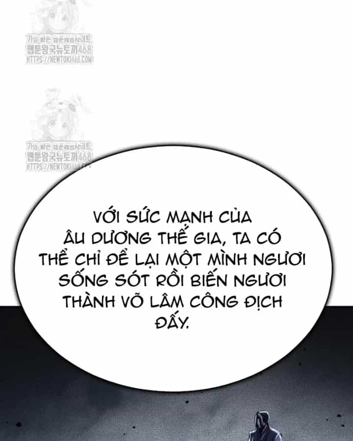 Sự Trở Lại Của Quyền Vương - Chương 17 - ảnh 179