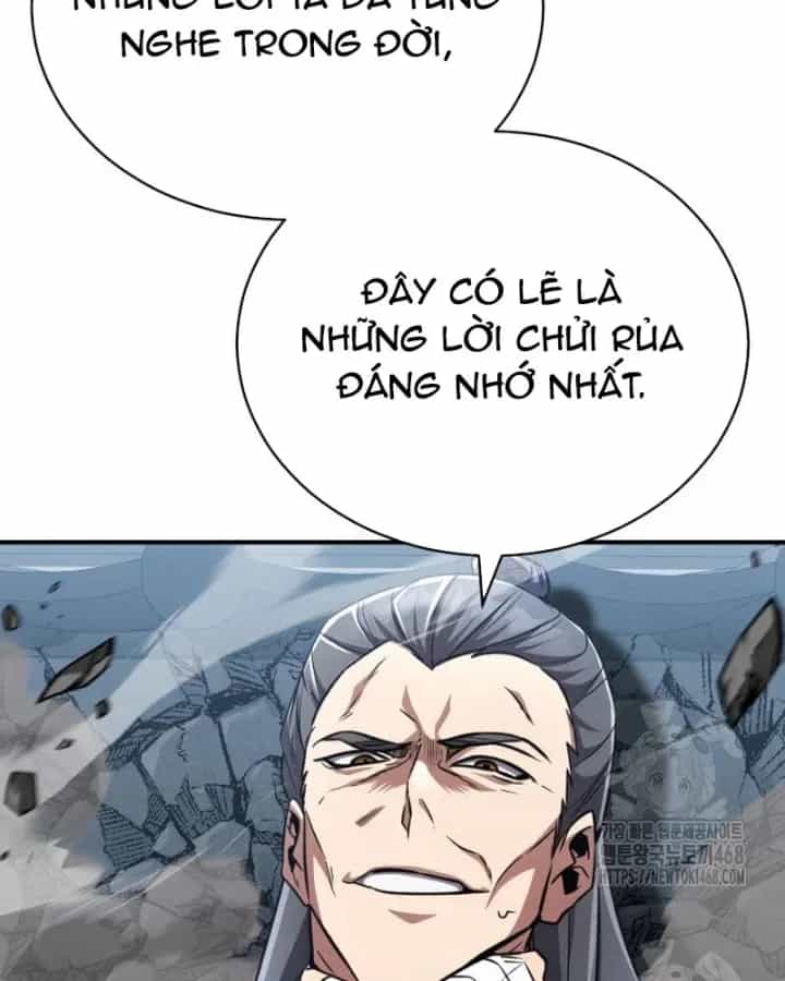 Sự Trở Lại Của Quyền Vương - Chương 17 - ảnh 194