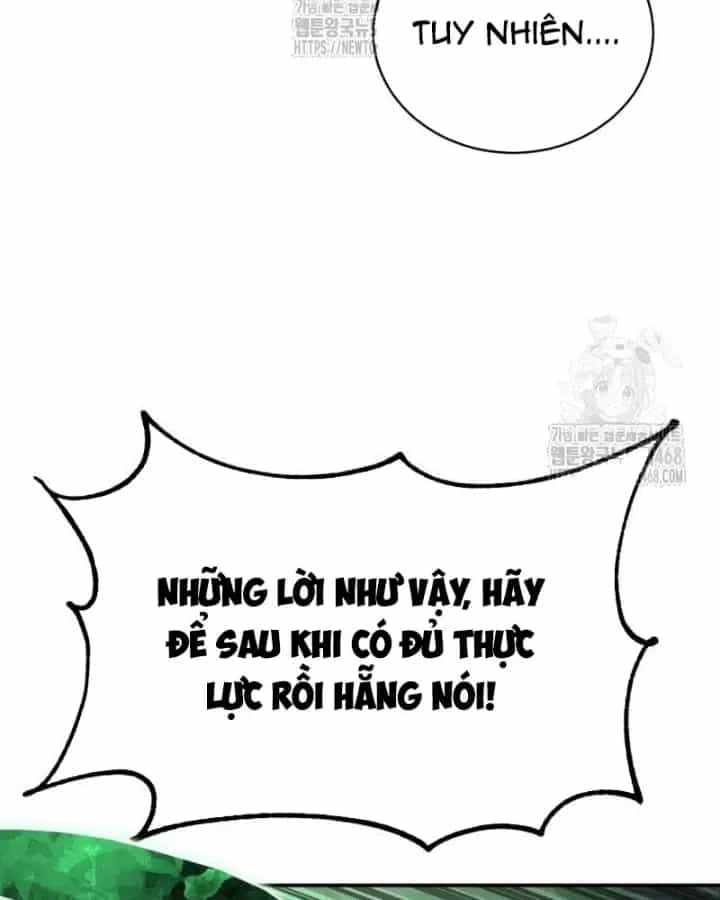 Sự Trở Lại Của Quyền Vương - Chương 17 - ảnh 196
