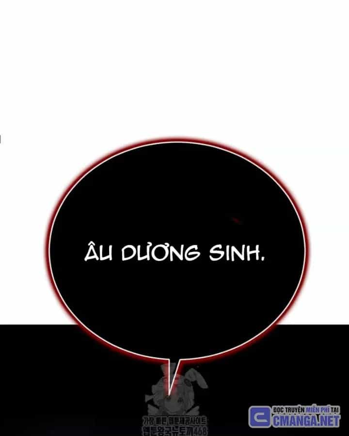 Sự Trở Lại Của Quyền Vương - Chương 17 - ảnh 222