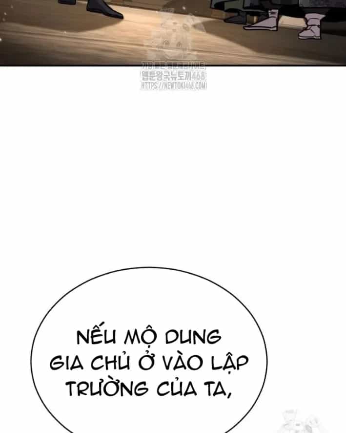 Sự Trở Lại Của Quyền Vương - Chương 18 - ảnh 125