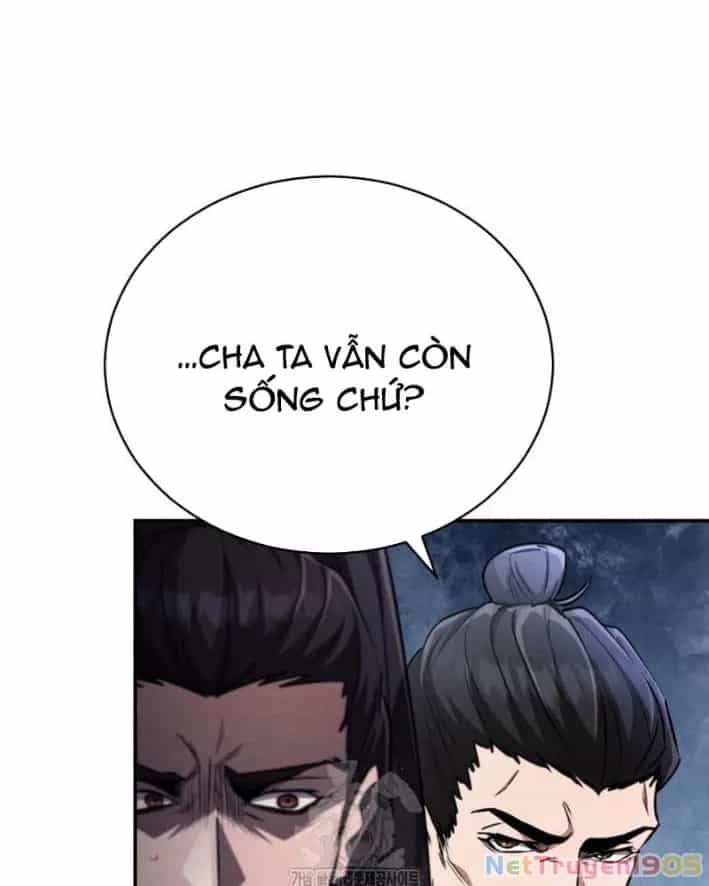 Sự Trở Lại Của Quyền Vương - Chương 18 - ảnh 13