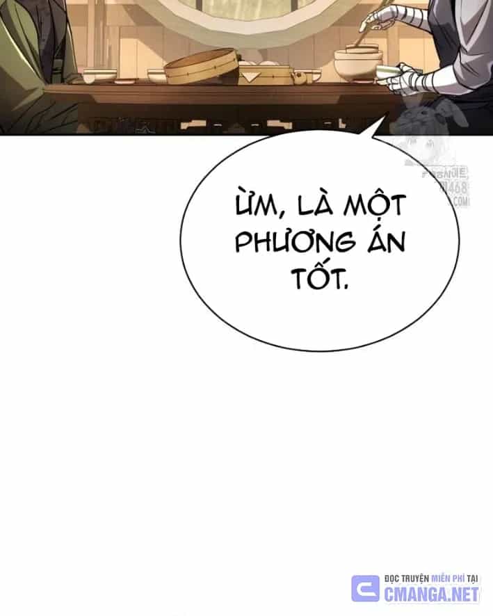 Sự Trở Lại Của Quyền Vương - Chương 18 - ảnh 168