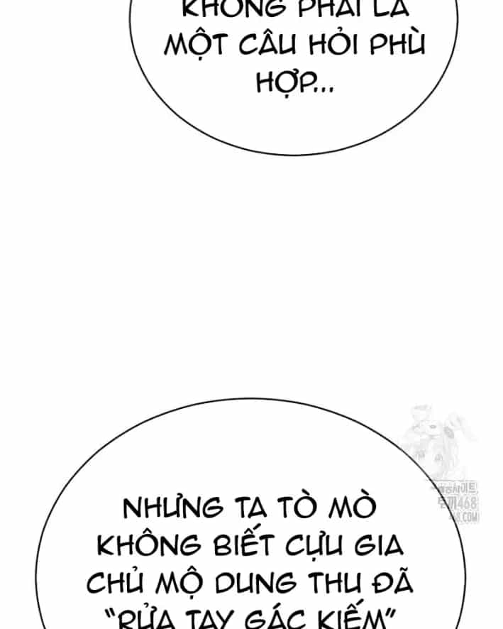 Sự Trở Lại Của Quyền Vương - Chương 18 - ảnh 170