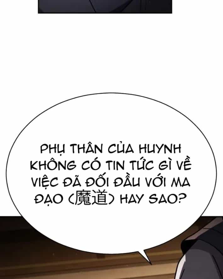 Sự Trở Lại Của Quyền Vương - Chương 18 - ảnh 188