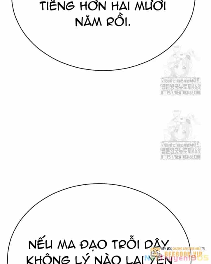 Sự Trở Lại Của Quyền Vương - Chương 18 - ảnh 192