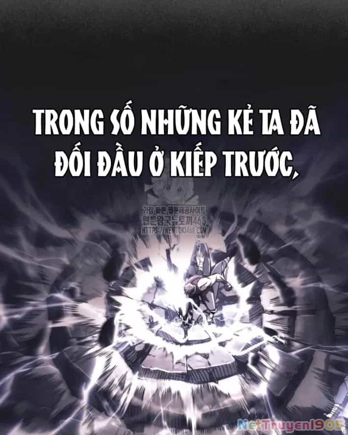 Sự Trở Lại Của Quyền Vương - Chương 18 - ảnh 205