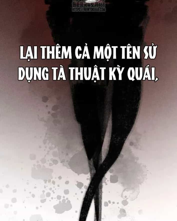Sự Trở Lại Của Quyền Vương - Chương 18 - ảnh 215