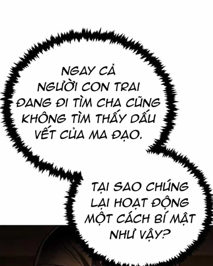 Sự Trở Lại Của Quyền Vương - Chương 18 - ảnh 220