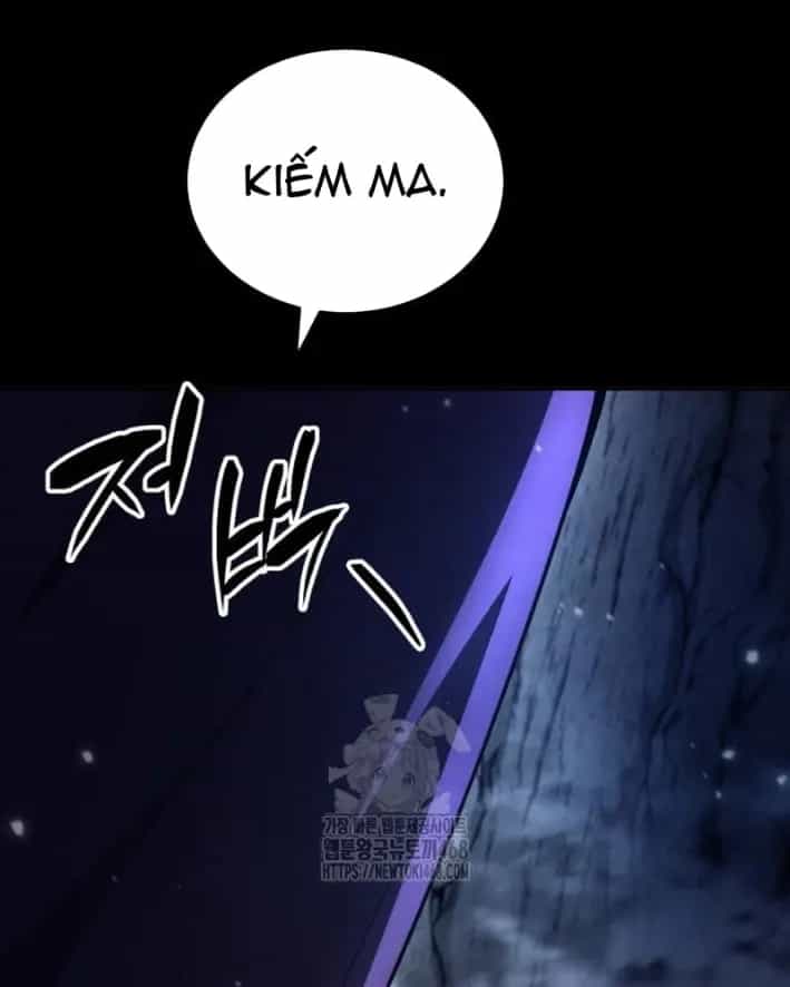 Sự Trở Lại Của Quyền Vương - Chương 18 - ảnh 226