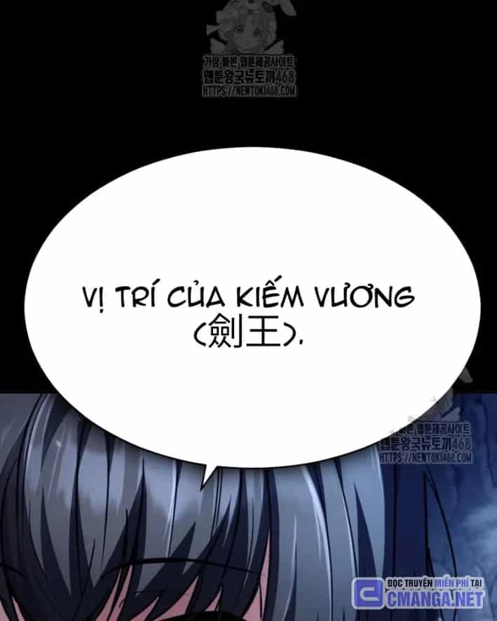Sự Trở Lại Của Quyền Vương - Chương 18 - ảnh 228