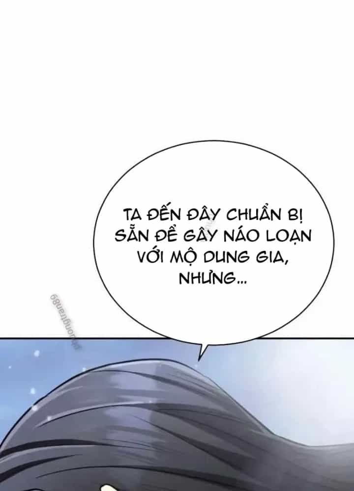 Sự Trở Lại Của Quyền Vương - Chương 19 - ảnh 117