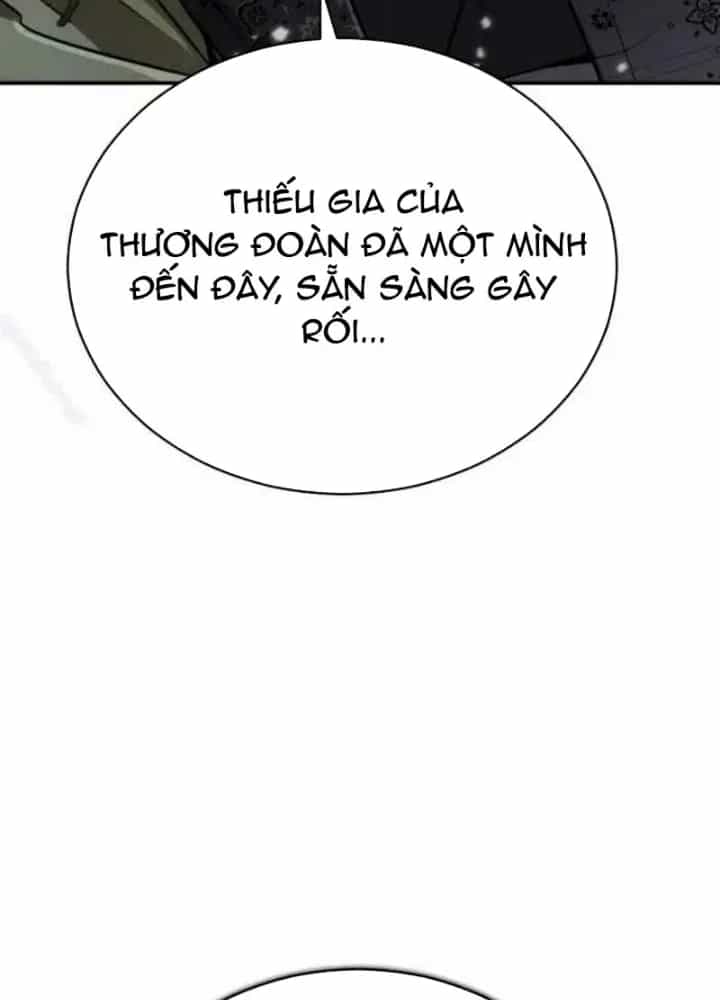 Sự Trở Lại Của Quyền Vương - Chương 19 - ảnh 129