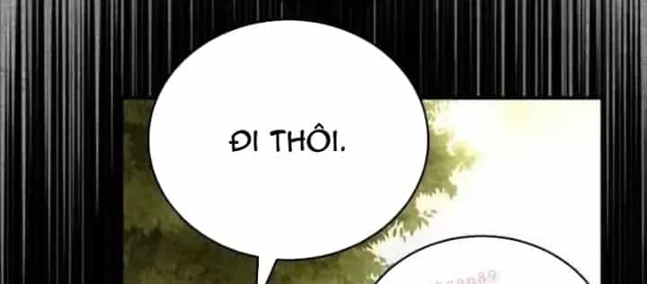 Sự Trở Lại Của Quyền Vương - Chương 19 - ảnh 144