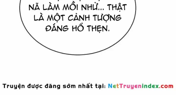 Sự Trở Lại Của Quyền Vương - Chương 19 - ảnh 186