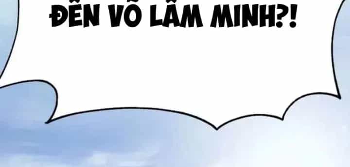 Sự Trở Lại Của Quyền Vương - Chương 19 - ảnh 204