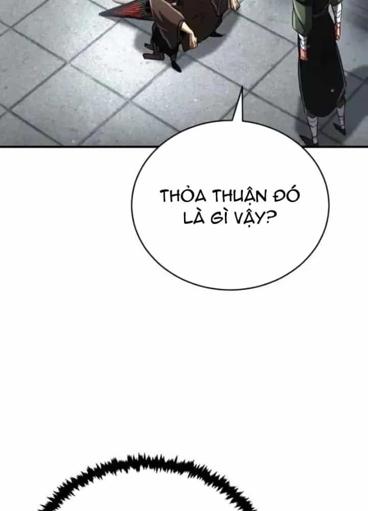 Sự Trở Lại Của Quyền Vương - Chương 19 - ảnh 217