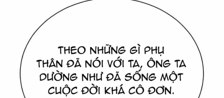 Sự Trở Lại Của Quyền Vương - Chương 19 - ảnh 66