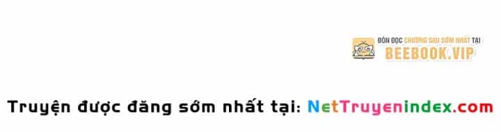 Sự Trở Lại Của Quyền Vương - Chương 20 - ảnh 120