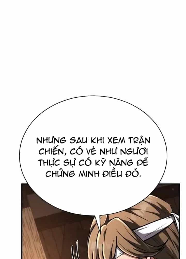 Sự Trở Lại Của Quyền Vương - Chương 20 - ảnh 147
