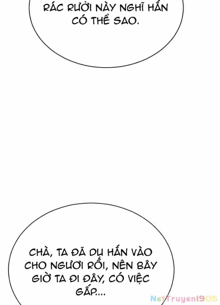 Sự Trở Lại Của Quyền Vương - Chương 20 - ảnh 15