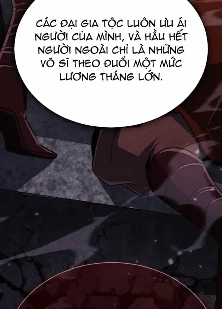 Sự Trở Lại Của Quyền Vương - Chương 20 - ảnh 175