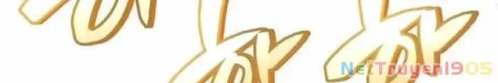 Sự Trở Lại Của Quyền Vương - Chương 20 - ảnh 208