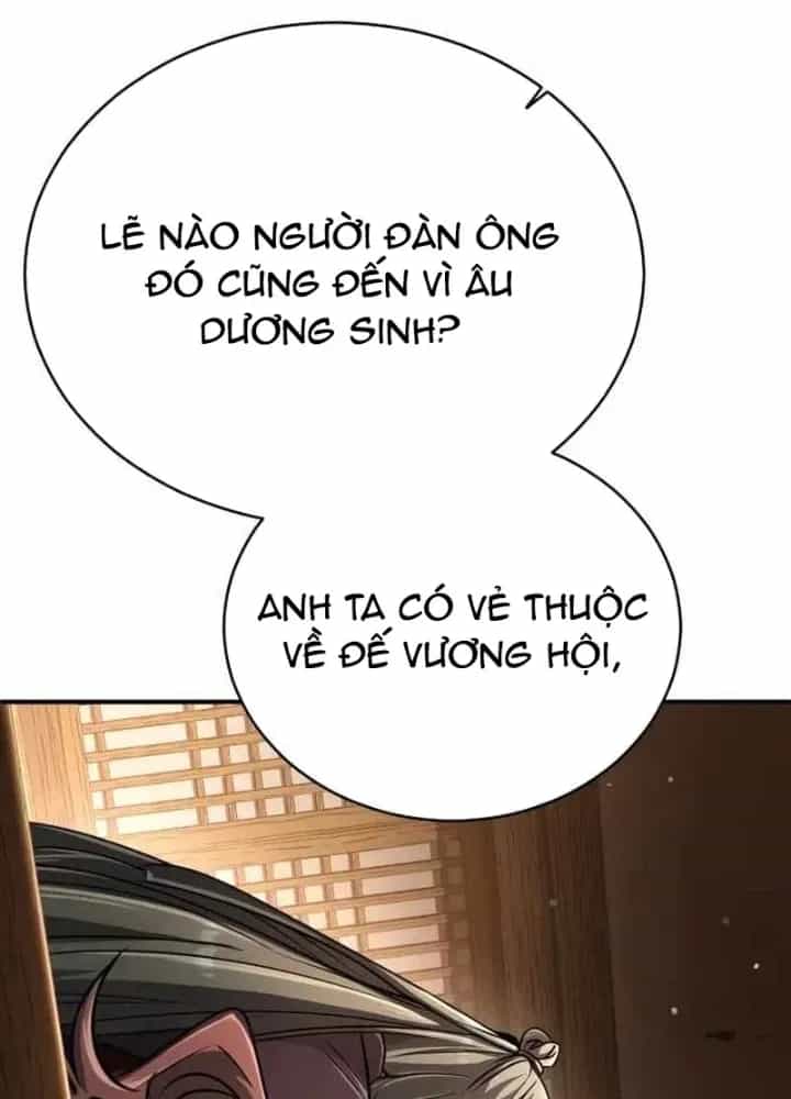 Sự Trở Lại Của Quyền Vương - Chương 20 - ảnh 215