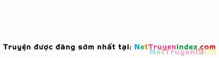 Sự Trở Lại Của Quyền Vương - Chương 20 - ảnh 222