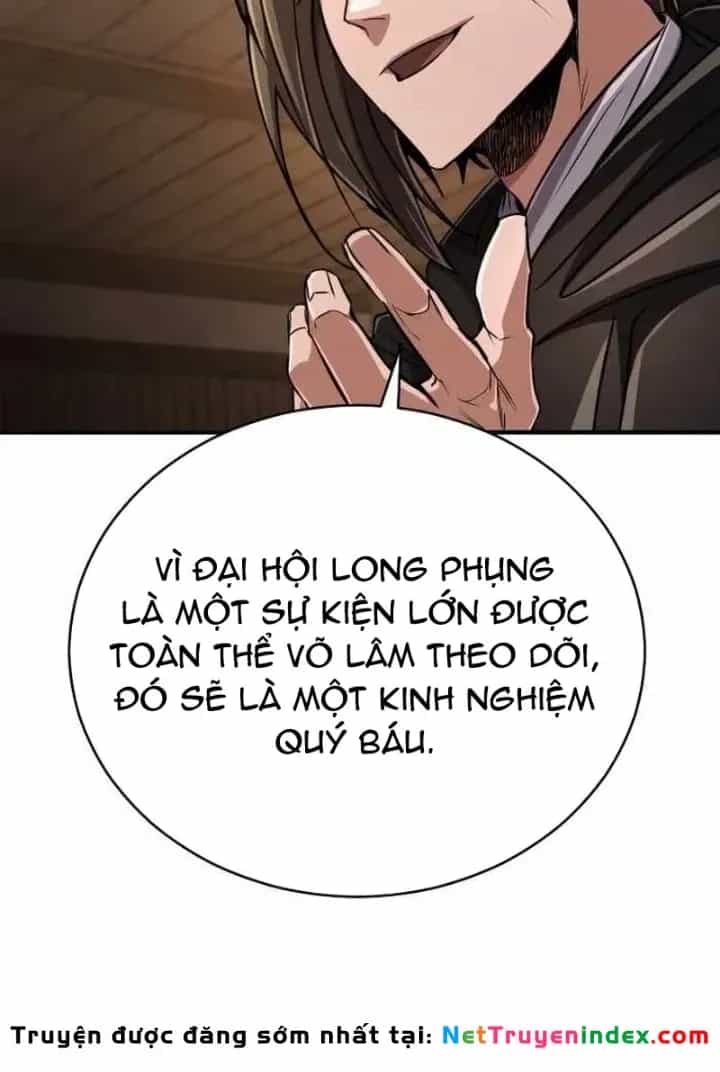 Sự Trở Lại Của Quyền Vương - Chương 20 - ảnh 225
