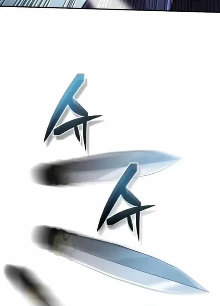 Sự Trở Lại Của Quyền Vương - Chương 20 - ảnh 47