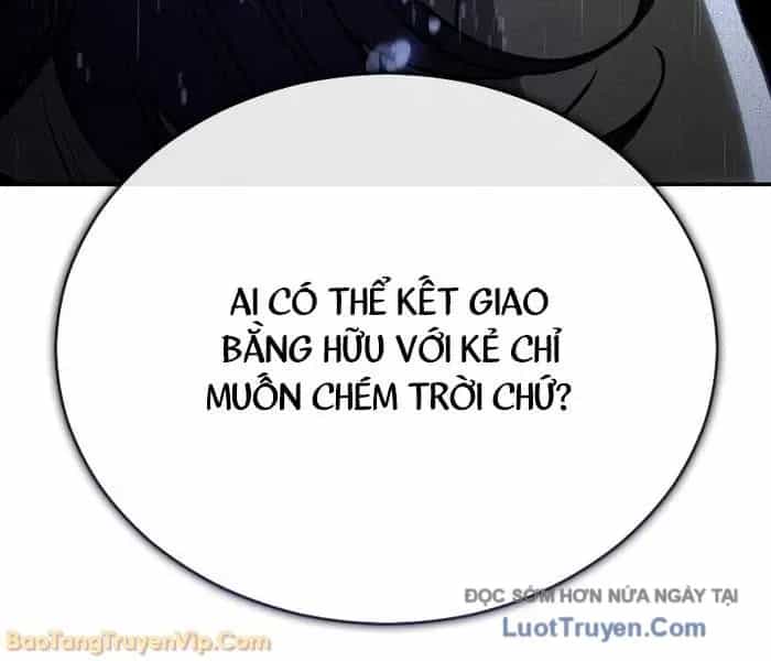 Sự Trở Lại Của Quyền Vương - Chương 21 - ảnh 116