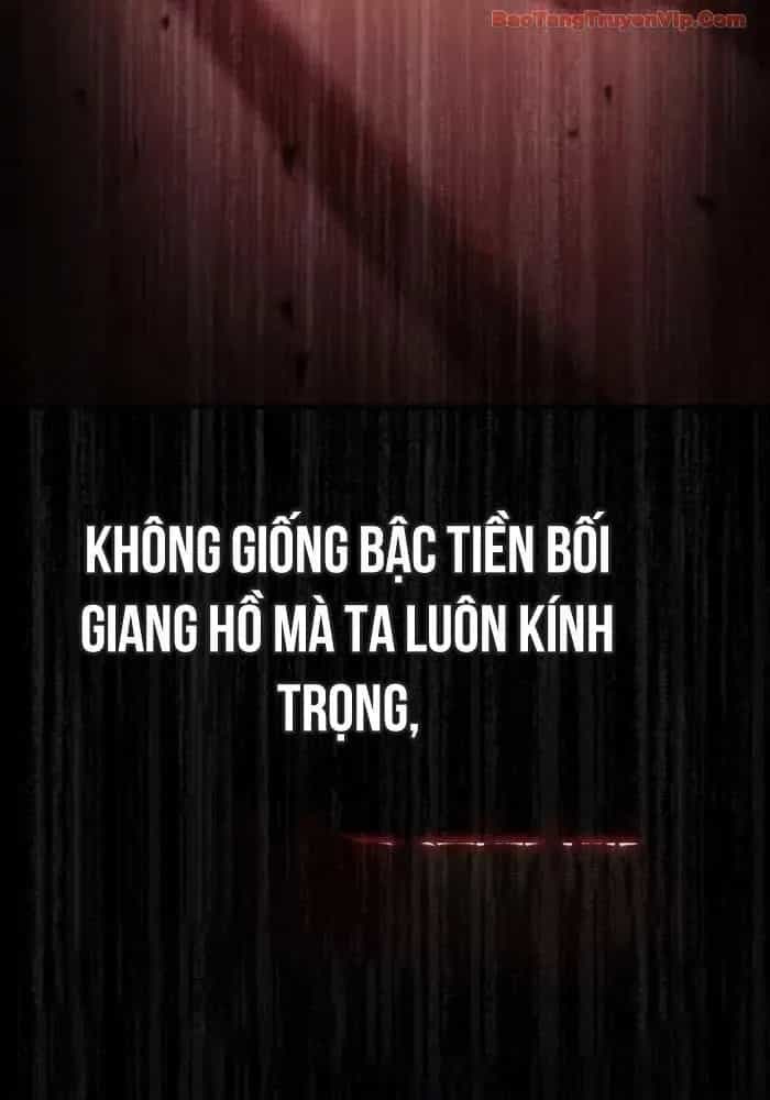 Sự Trở Lại Của Quyền Vương - Chương 21 - ảnh 189
