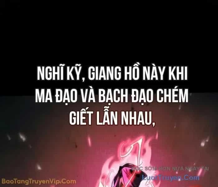 Sự Trở Lại Của Quyền Vương - Chương 21 - ảnh 196