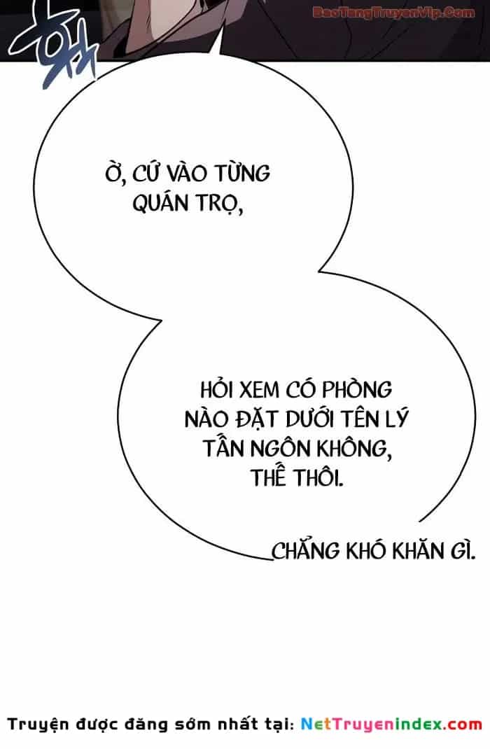 Sự Trở Lại Của Quyền Vương - Chương 21 - ảnh 224