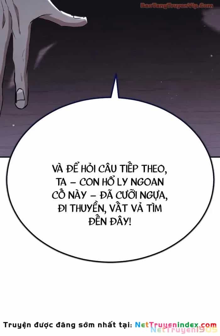 Sự Trở Lại Của Quyền Vương - Chương 21 - ảnh 232