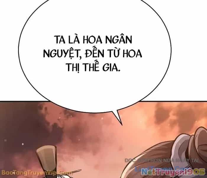 Sự Trở Lại Của Quyền Vương - Chương 21 - ảnh 4