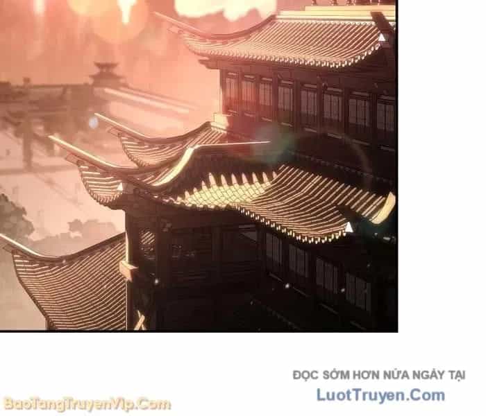 Sự Trở Lại Của Quyền Vương - Chương 21 - ảnh 43